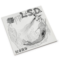 LSD