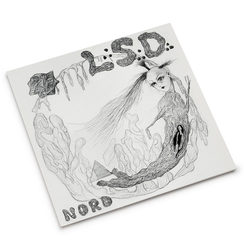 LSD