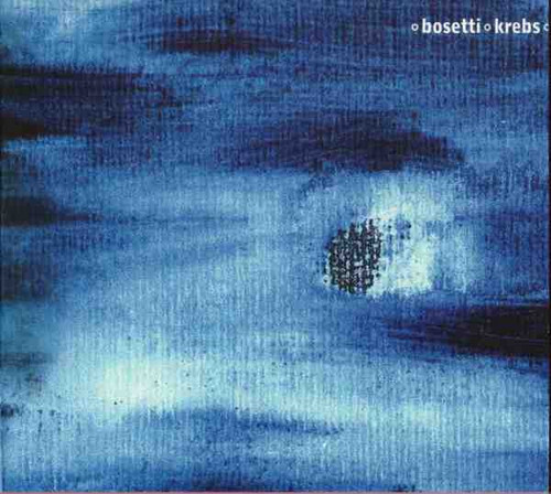 ° Bosetti ° Krebs °
