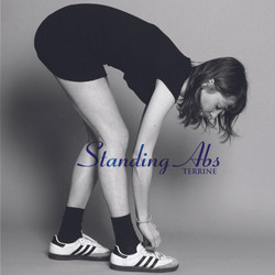 Standing Abs