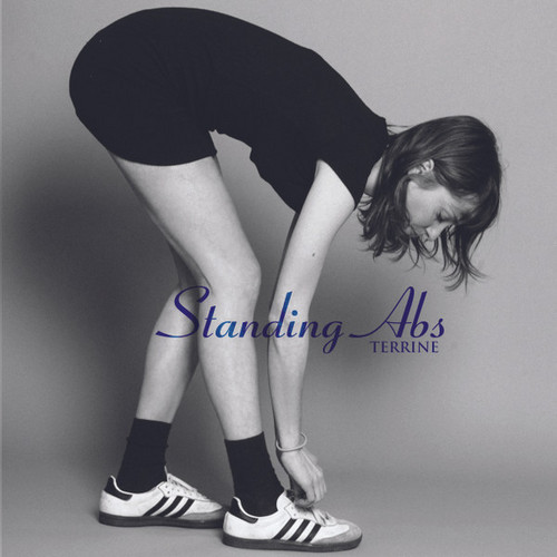Standing Abs