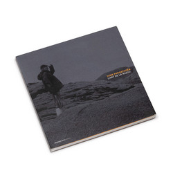 L'Art de la Radio (Book + CD + DVD)