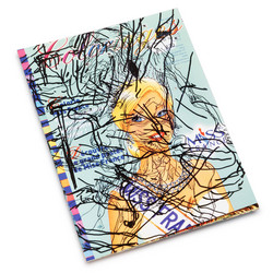 Elles Sont De Sortie N° 101 C (Book)