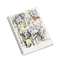 Elles Sont De Sortie N° 109 - 110 (Book)