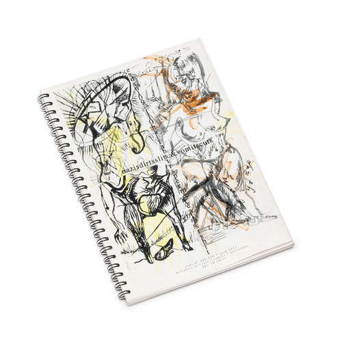 Elles Sont De Sortie N° 109 - 110 (Book)