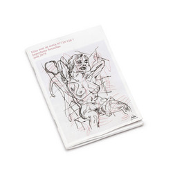 Elles Sont De Sortie N° 119 - 120 - Impostures sexuelles (Book)