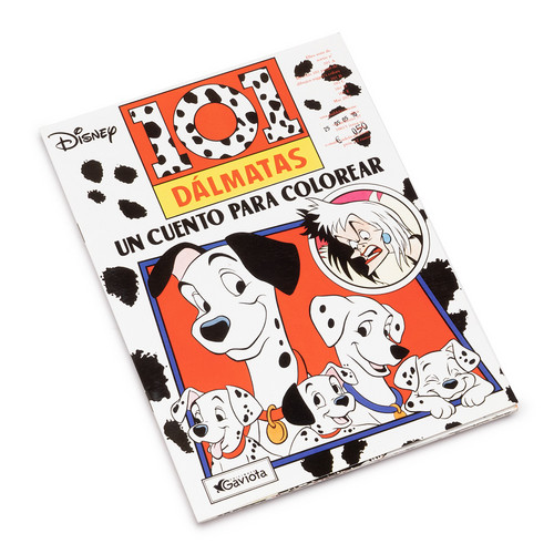 Elles Sont De Sortie N° 101 A (Book)