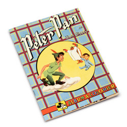 Elles Sont De Sortie N° 101 E (Book)