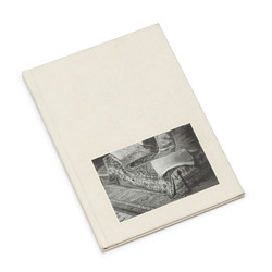 Orion Aveugle (Book)