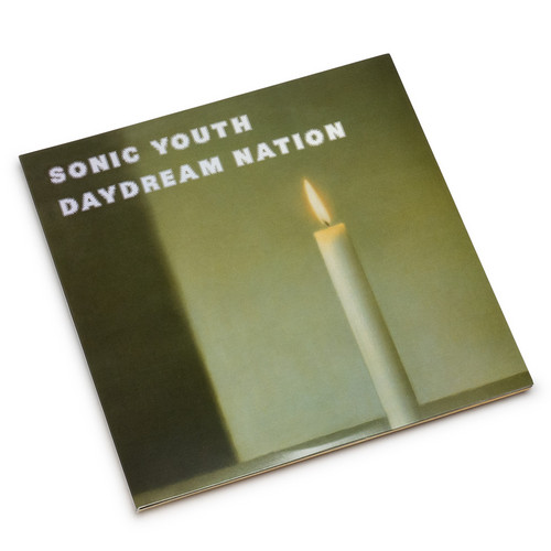 Daydream Nation