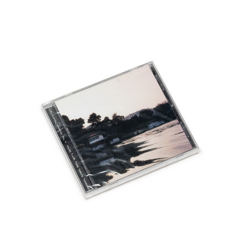 The Gowanus Recordings
