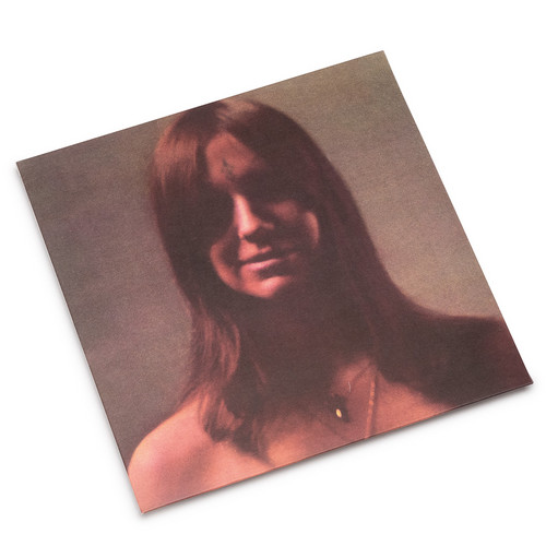 College Tour