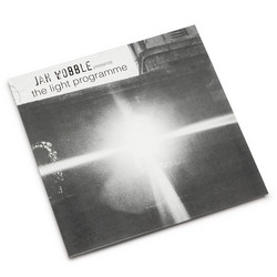 The Light Programme