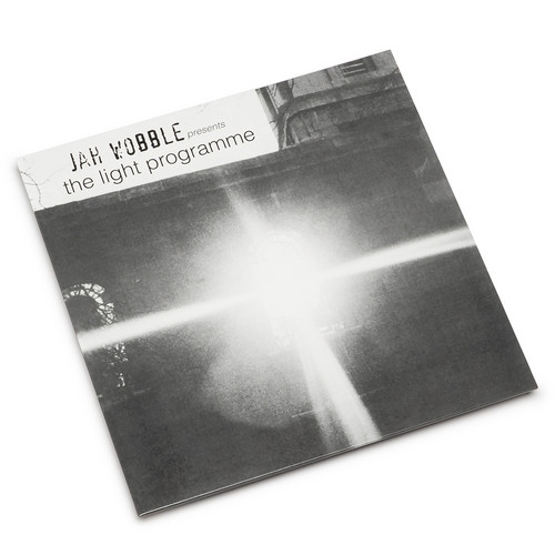 The Light Programme