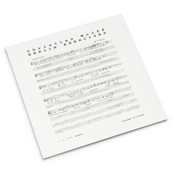 Berlin Exercises