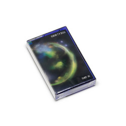 Planet Inc 
