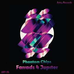 Farrads 4 Jupiter 