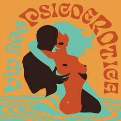 Psicoerotica