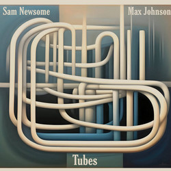 Tubes
