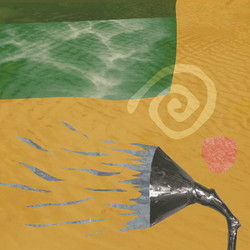 Wind Wound 