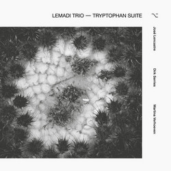 Tryptophan Suite 