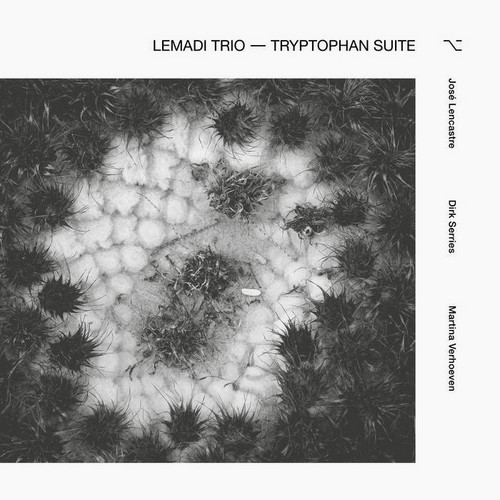 Tryptophan Suite 
