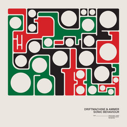 Sonic Behaviour 