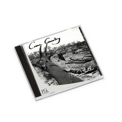 Crow Country