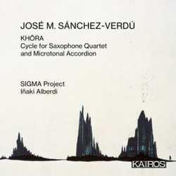 Khôra