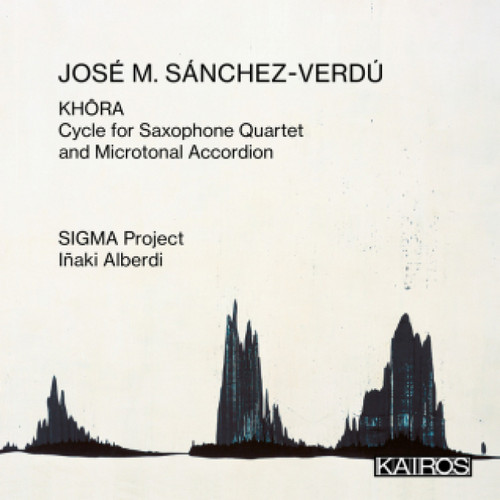 Khôra