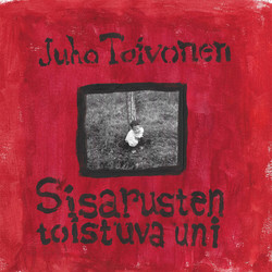 Sisarusten Toistuva Uni 
