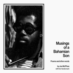 Musings Of A Bahamian Son