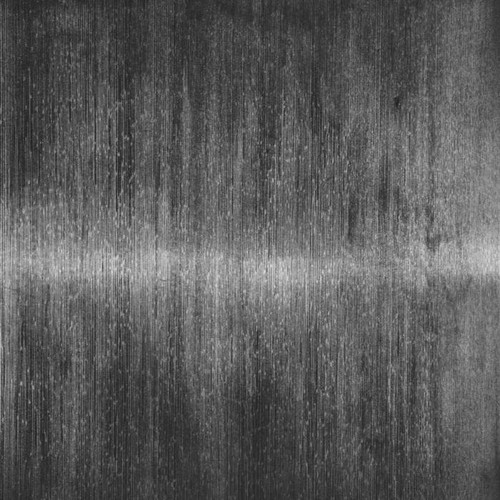 Wall on the Floor