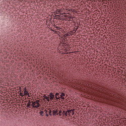 La Noce Des Éléments