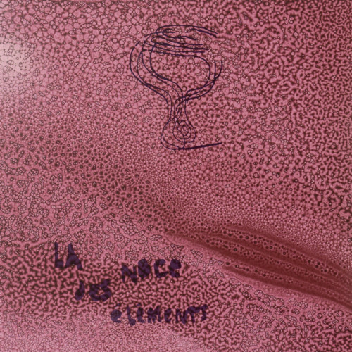 La Noce Des Éléments