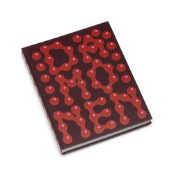 Dämonen (Book)