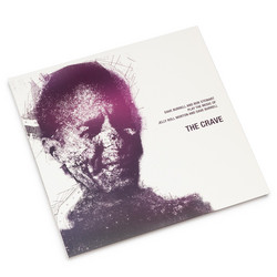 The Crave. Play the music of Jelly Roll Morton and Dave Burrell