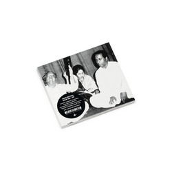 Berlin 1964 - Live