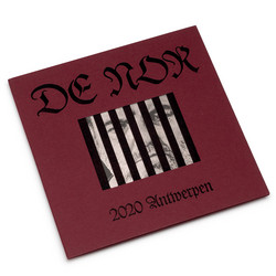 De Nor 2020 Antwerpen