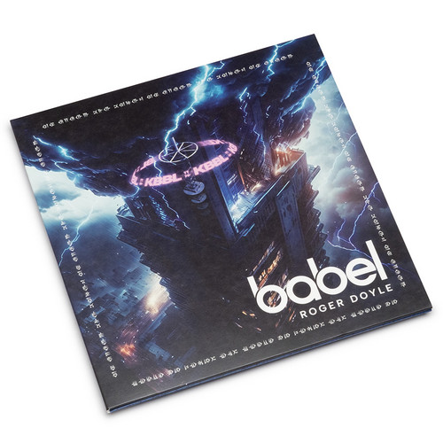 Babel