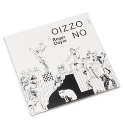 Oizzo No