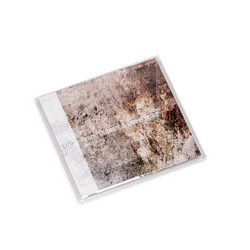 Des-Illusions