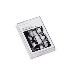 Home Recordings, 1978-1980