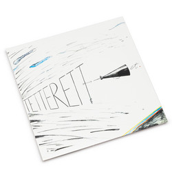 Tetterettet