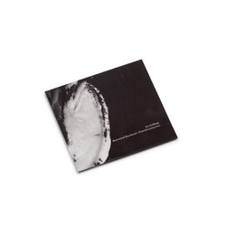 Moonutatud Muundused / Distorted Conversions