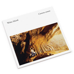 Caverne Sonore 