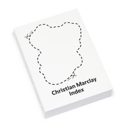 Index (Book)