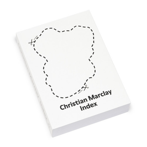 Index (Book)