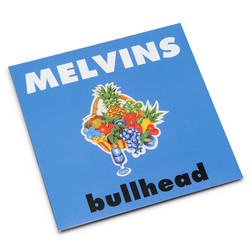 Bullhead