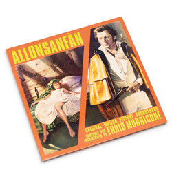 Allonsanfàn